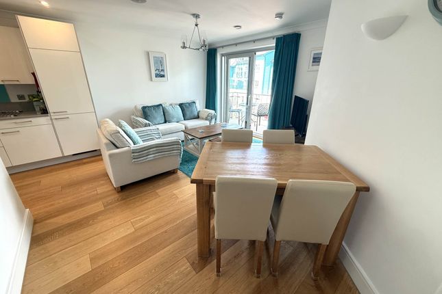 4, The Point, Exmouth photo 4