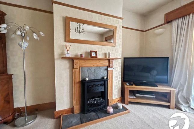 75, Goodwin Drive, Sidcup photo 4