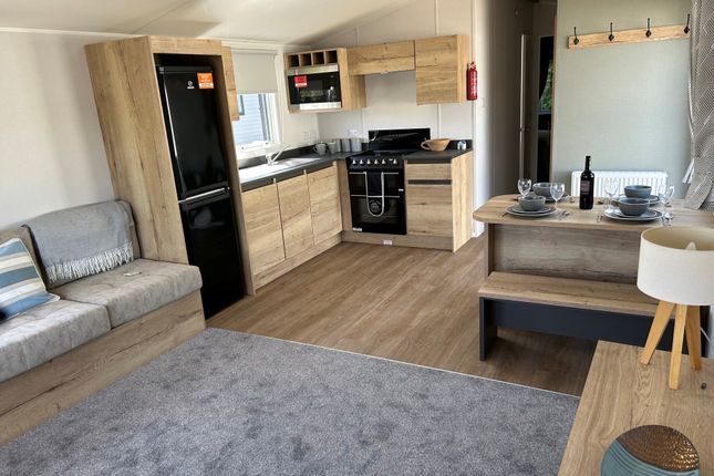 2, Oyster Bay Coastal & Country Retreat, Truro photo 3