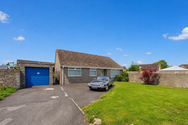 3-bed house on 36, Sevenacres, Somerton, £392,000