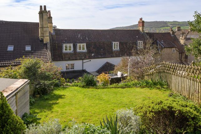 Property for sale in The Batch, Batheaston, Bath