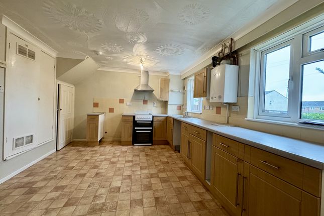 32 Ten Acres, Shaftesbury photo 2