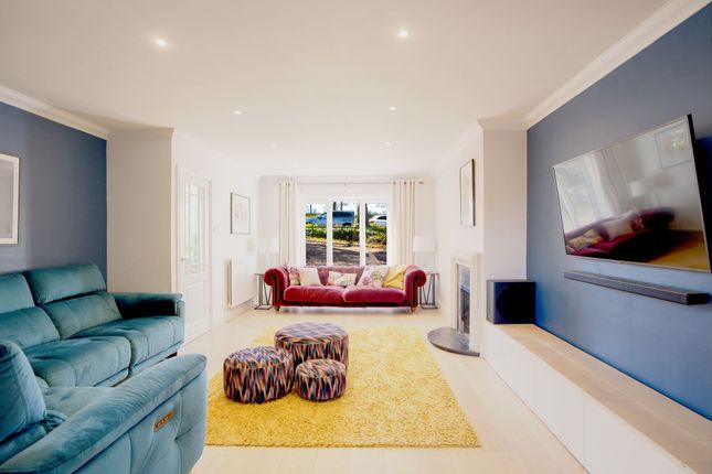 109 Duchess Drive, Newmarket photo 3