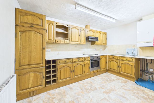 1B, Westbridge Mews, Wigan photo 3
