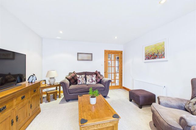 25, Woodburn Drive, Grantown on Spey photo 3