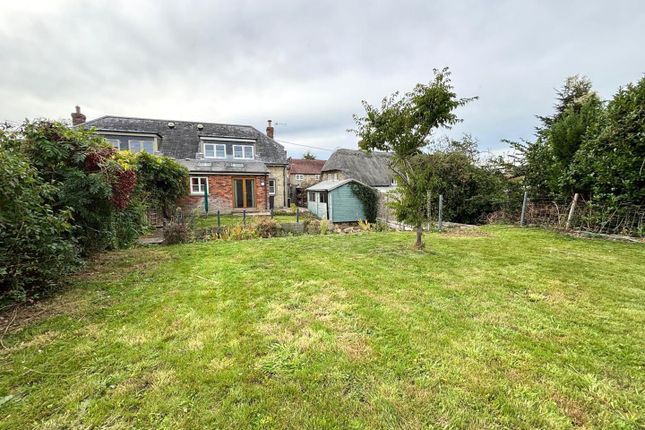 Poppy Cottage, High Street, Ventnor photo 4