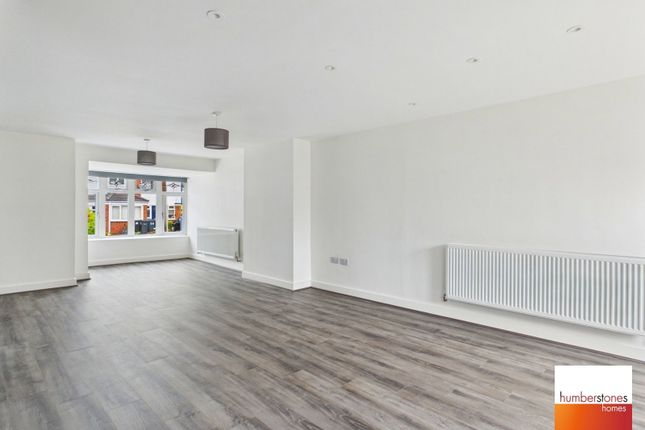 43, Pinewood Drive, Bartley Green photo 3