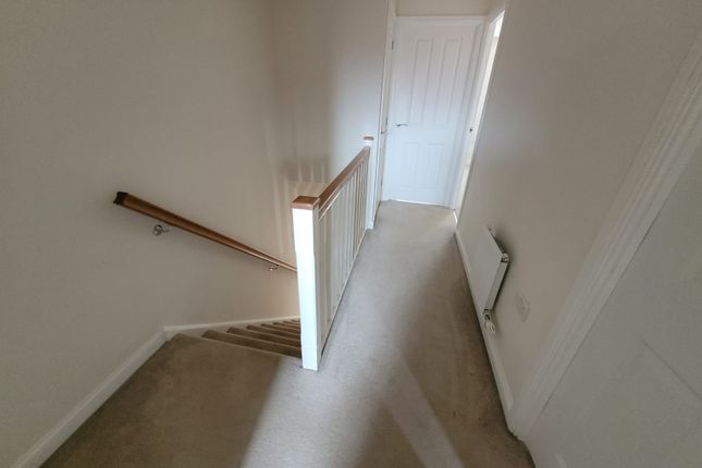1, Hastings Walk, THETFORD photo 5