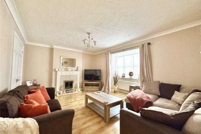 1, Armada Way, Bideford photo 3