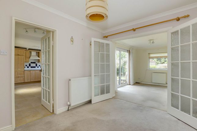 15, Orchard Avenue, South Oxfordshire photo 4