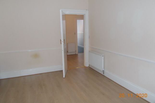 Flat to rent in Mclennan Street, Glasgow