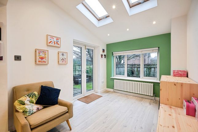 20, Friesian Way, Ashford photo 4