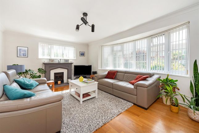 60B, Murray Road, Horndean photo 3