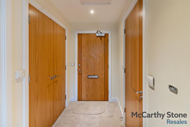 41 Fern Court, Gower Road, Swansea photo 3