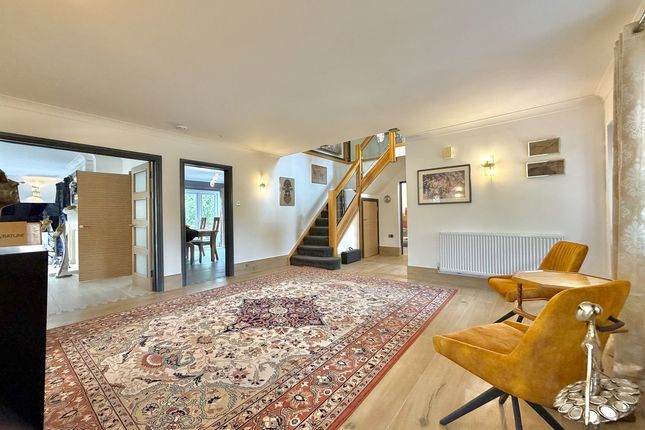Orchard House, Riverside, Stratford-upon-avon photo 4