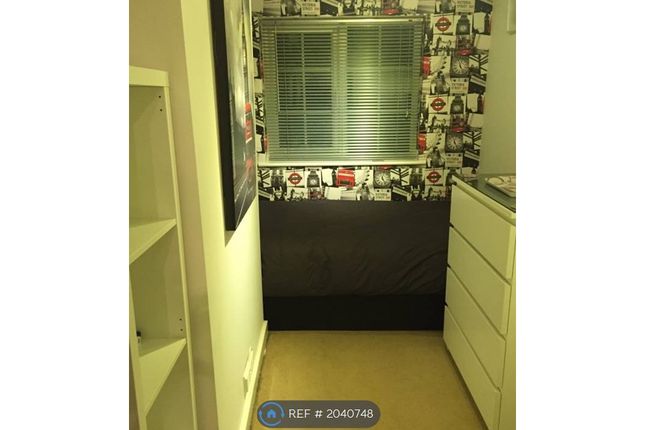 Room to rent in High Street, Berkhamsted