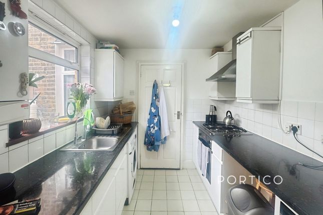 59, Vernon Road, London photo 5