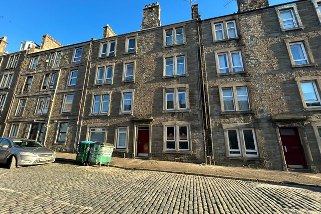 Whatsapp Image 2024-01-15 At 11