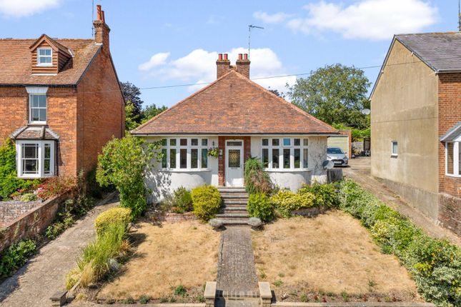 4-bed house on 132, High Street, Stevenage, £750,000