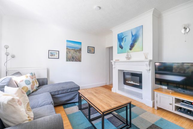 Jubilee House The Loke, Great Yarmouth photo 3