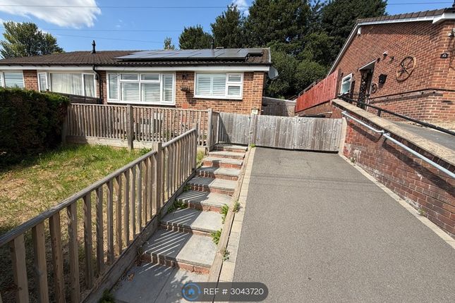 Hall Park Orchards, Kippax, Leeds photo 2
