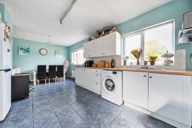 7, Castle View, Lincoln photo 3