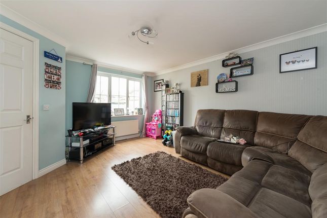 78, The Avenue, Canterbury photo 2