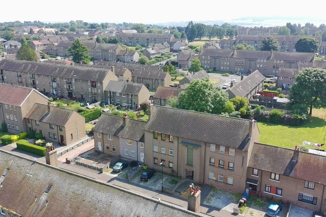 5C, Ballantrae Road, Dundee photo 2