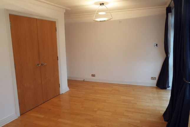 Flat for sale in Britannic Park Apartments, 15 Yew Tree Road, Moseley, Birmingham