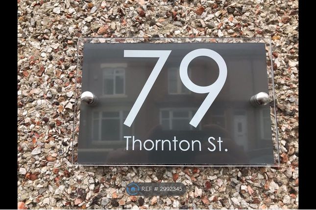 Thornton Street, Darlington photo 3