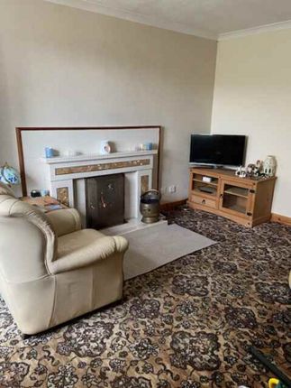 Detached bungalow for sale in Outend, Isle Of Scalpay