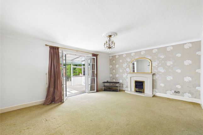 44A,, Mill Lane, Suffolk photo 4