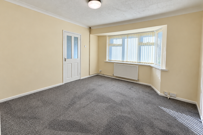 2, Wall Street, Wolverhampton photo 4