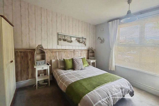 1 The Willows,, Lane End Road, Bembridge photo 4