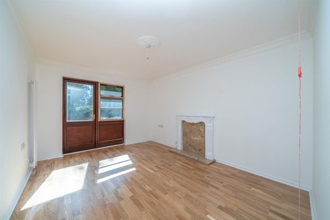 4 Beacon House, Beaconsfield Road, St. Albans photo 2