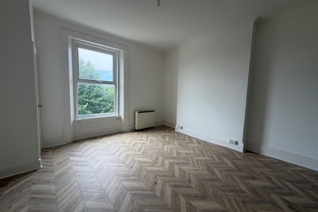 Flat 5, DOVER photo 2