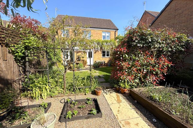 32, Swale Grove, Bingham photo 4