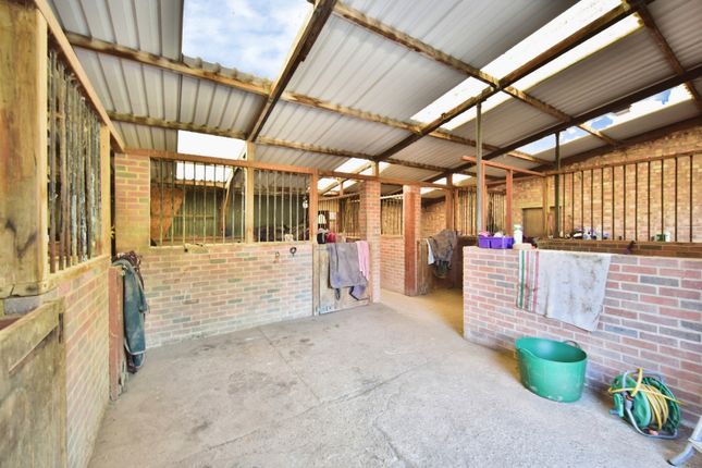 Springate Farm, 132, Broadwater Road, Kent photo 4