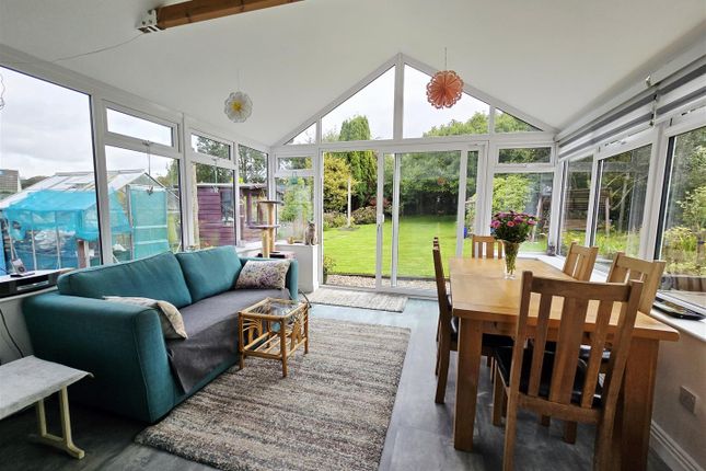 23, Woburn Road, Launceston photo 2