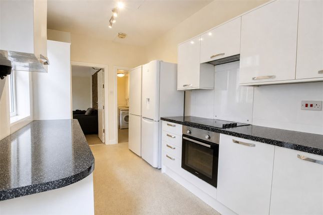 RADDLEBARN ROAD, BIRMINGHAM photo 4