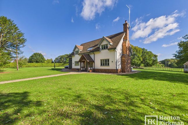 The Cottage, Whites Hill, Ingatestone photo 2