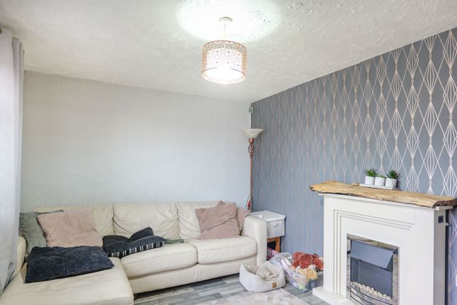23, Woodbrook Avenue, Halifax photo 2