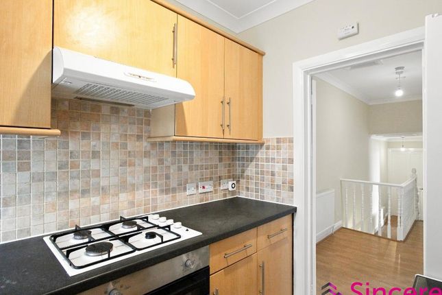 29B, Maude Terrace, London photo 4