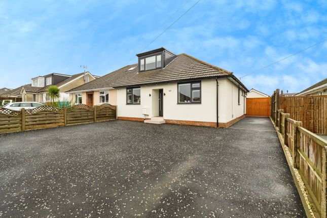 3-bed bungalow on 24, Dennis Road, Norwich, £400,000