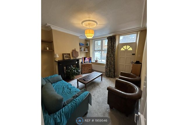 Bowness Road, Sheffield photo 5