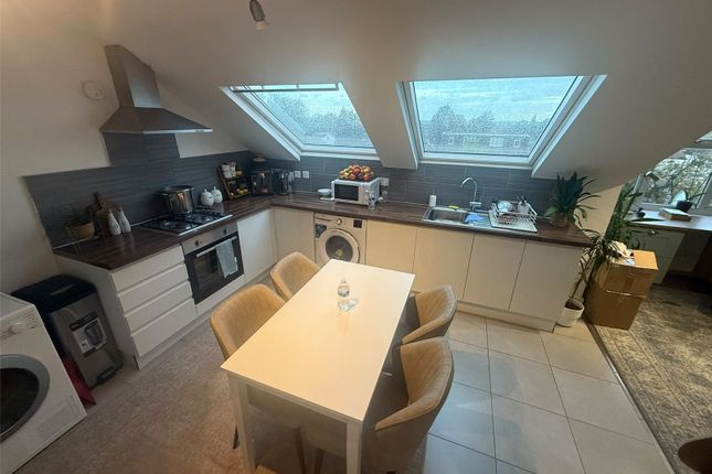 Kenton, Harrow photo 5