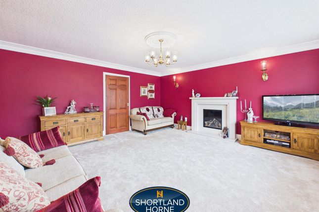 59, Armorial Road, Coventry photo 3