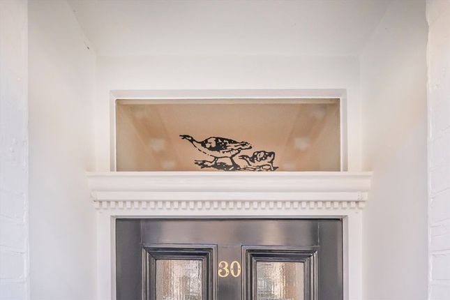 30, Agate Road, London photo 2