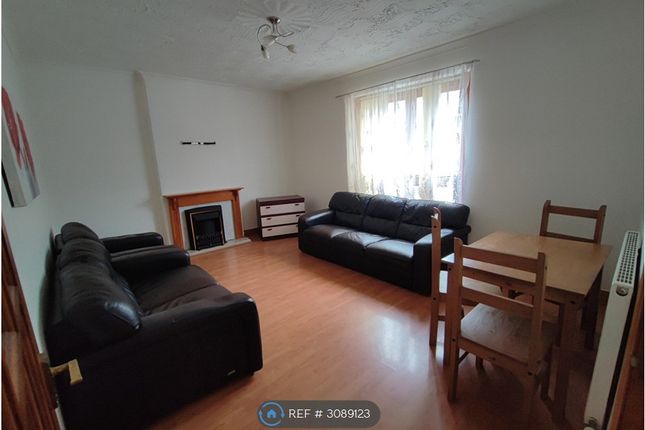 Torbreck St, Glasgow photo 2