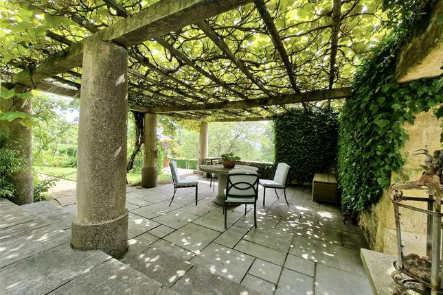 Loggia